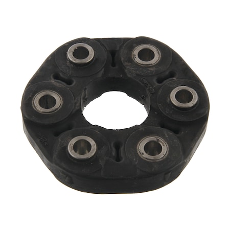 Febi Flex Disc, 34744 34744